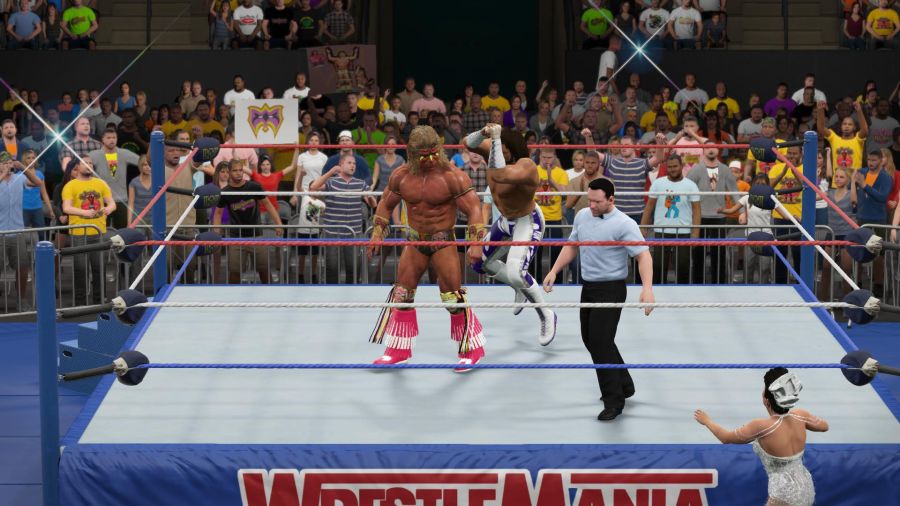 WWE 2K15_14.jpg