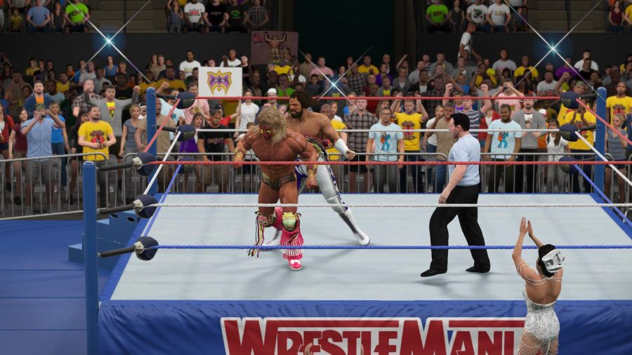 WWE 2K15_15.jpg