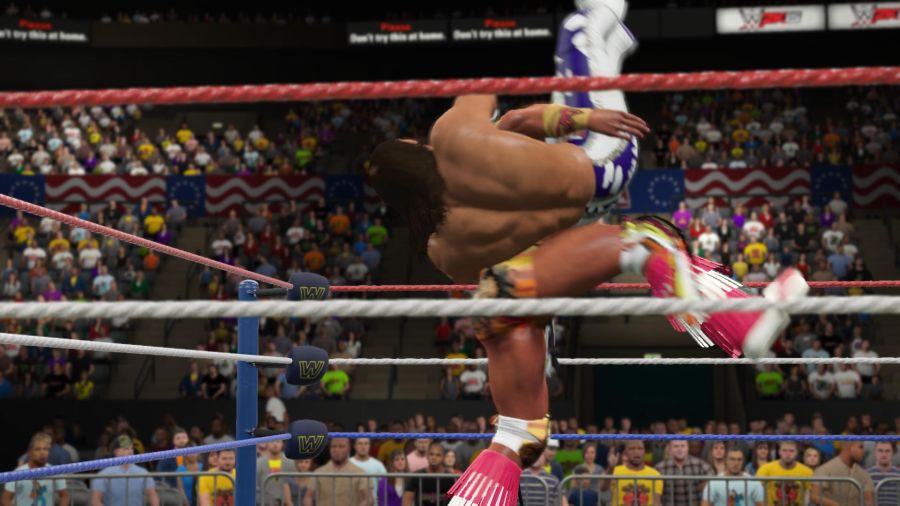 WWE 2K15_17.jpg