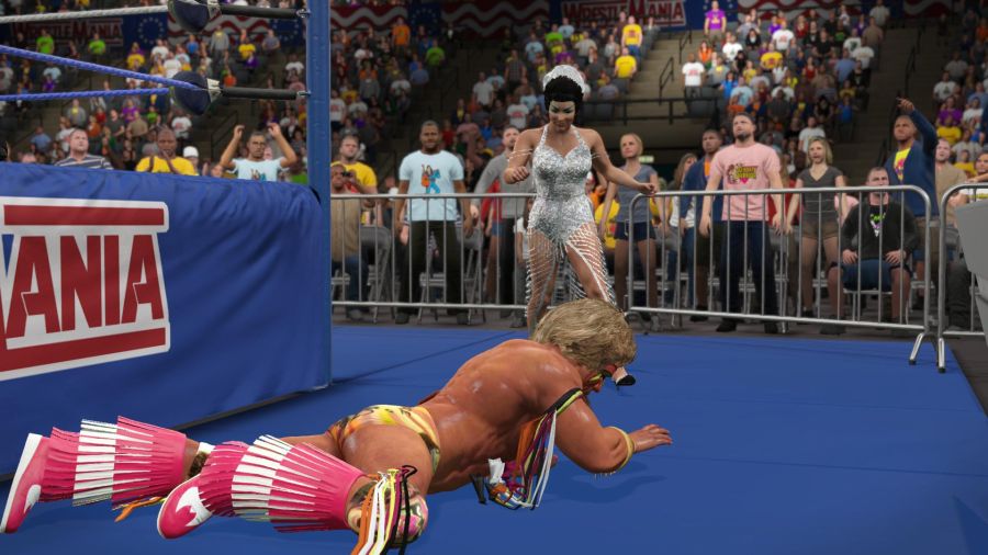 WWE 2K15_22.jpg