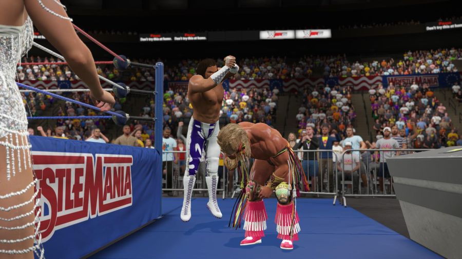 WWE 2K15_26.jpg