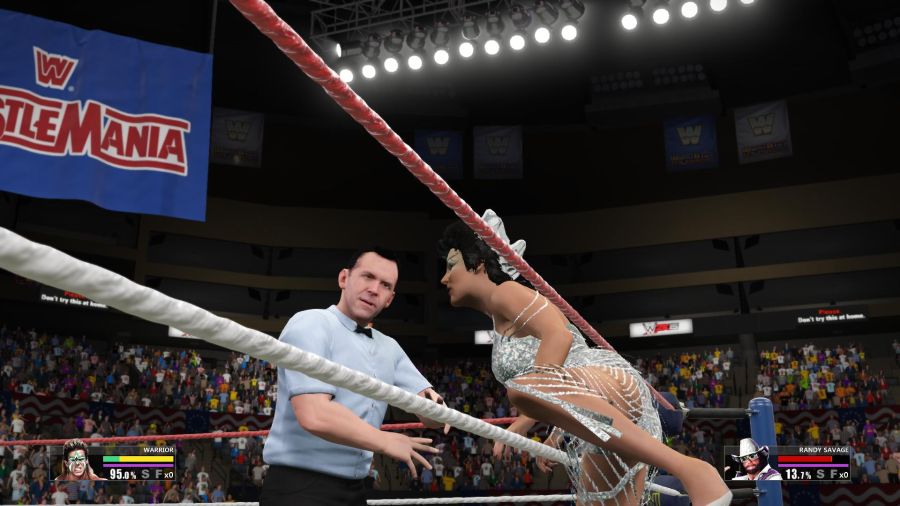 WWE 2K15_36.jpg