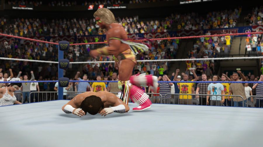 WWE 2K15_43.jpg