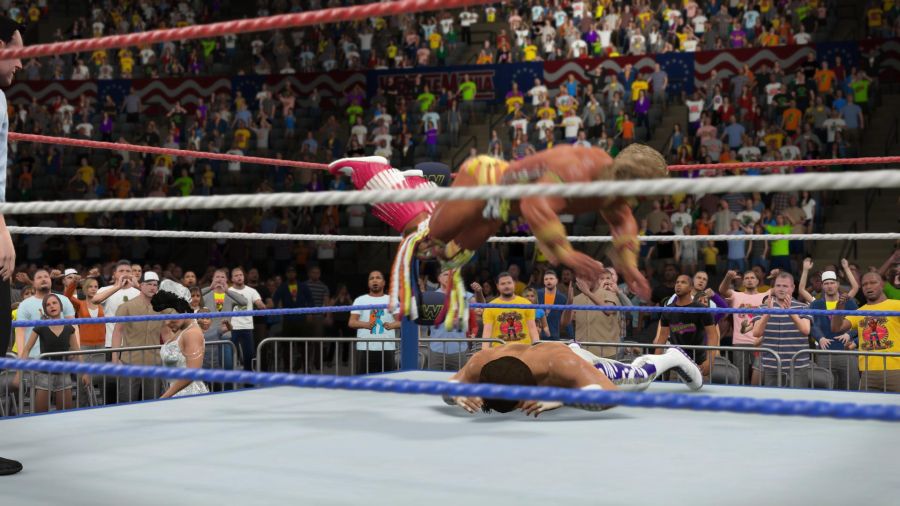 WWE 2K15_45.jpg