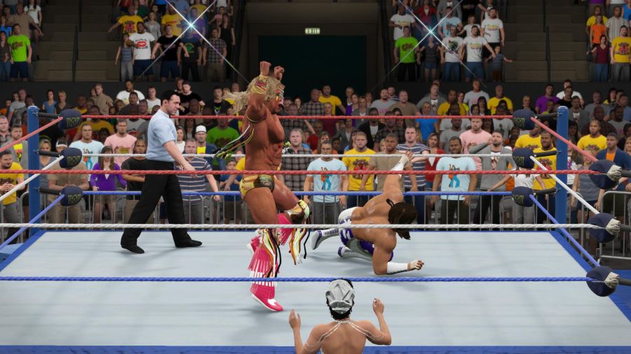 WWE 2K15_50.jpg