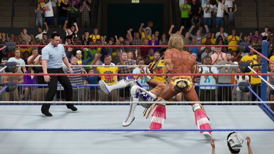 WWE 2K15_51.jpg
