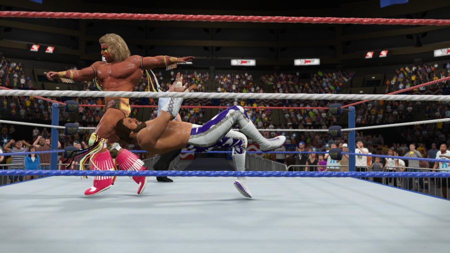 WWE 2K15_54.jpg