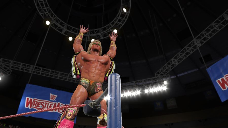 WWE 2K15_60.jpg