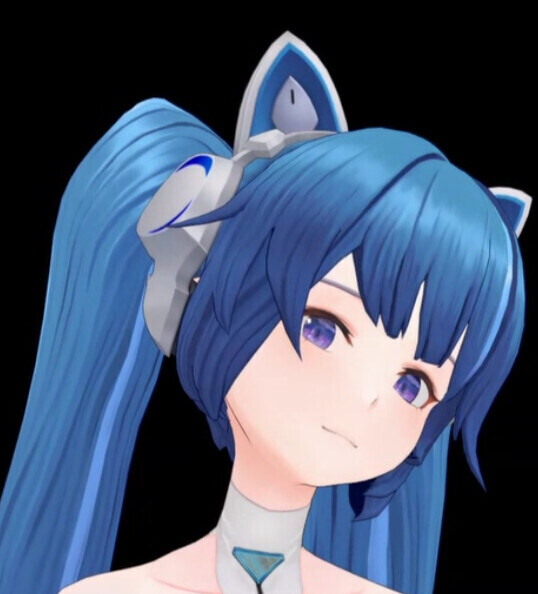 소신발언) 요즘 유게 꼬라지 보아하니 버튜버 때문에 유게가 망하는 거 같다_1.jpg