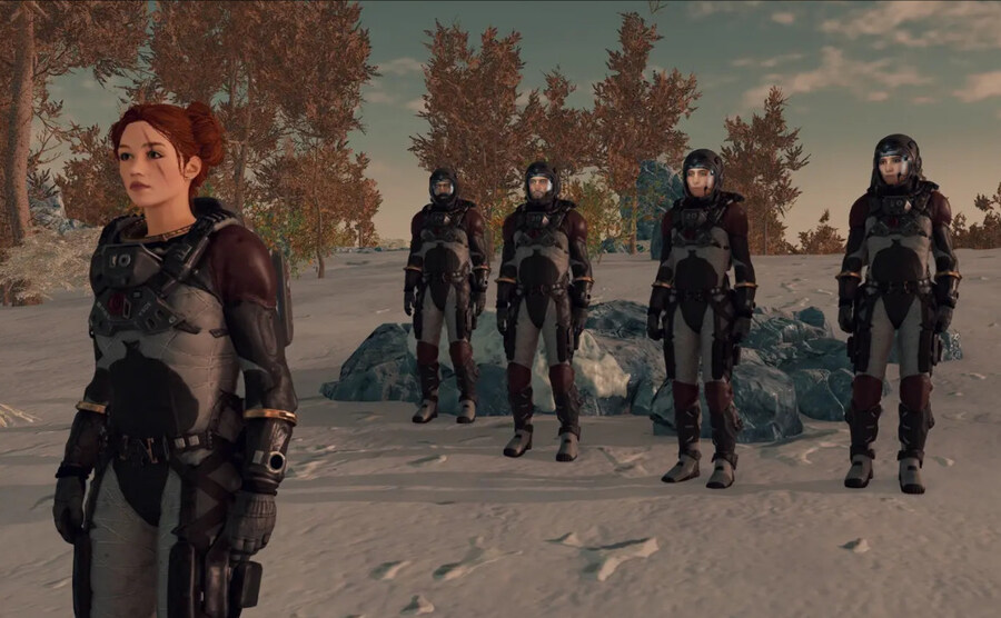 내가 싸필드(스타필드)에 바라던 거는 대단한 것이 아니었음_3.jpg