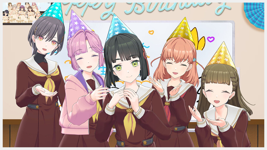 Link! Like! 러브라이브! 「With×MEETS」 10/20 감사 코멘트_1.jpg