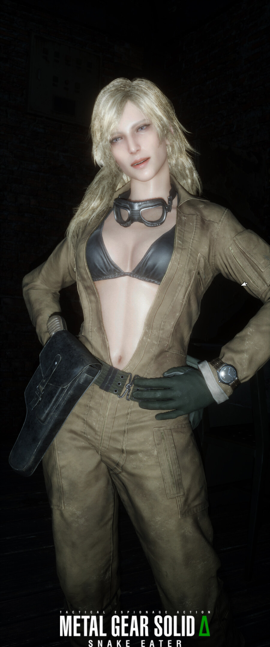 메탈기어 솔리드 Δ 스네이크 이터.jpg_11.jpg