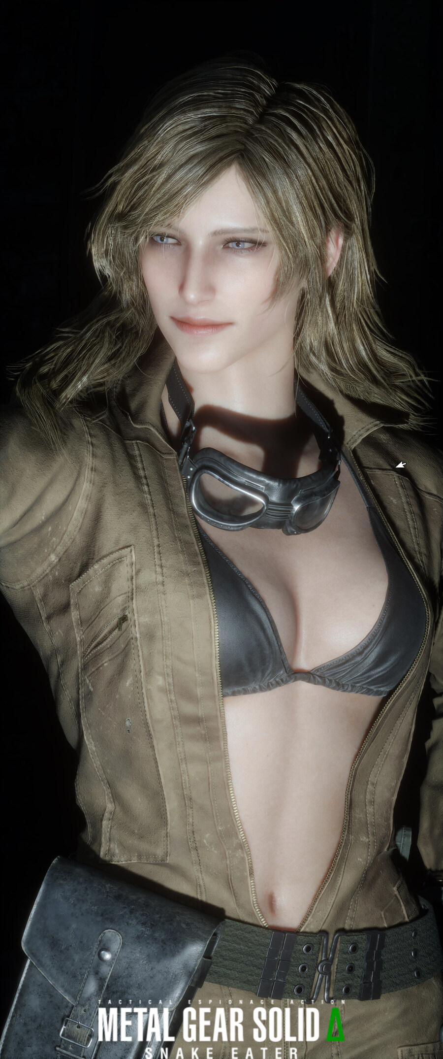 메탈기어 솔리드 Δ 스네이크 이터.jpg_14.jpg