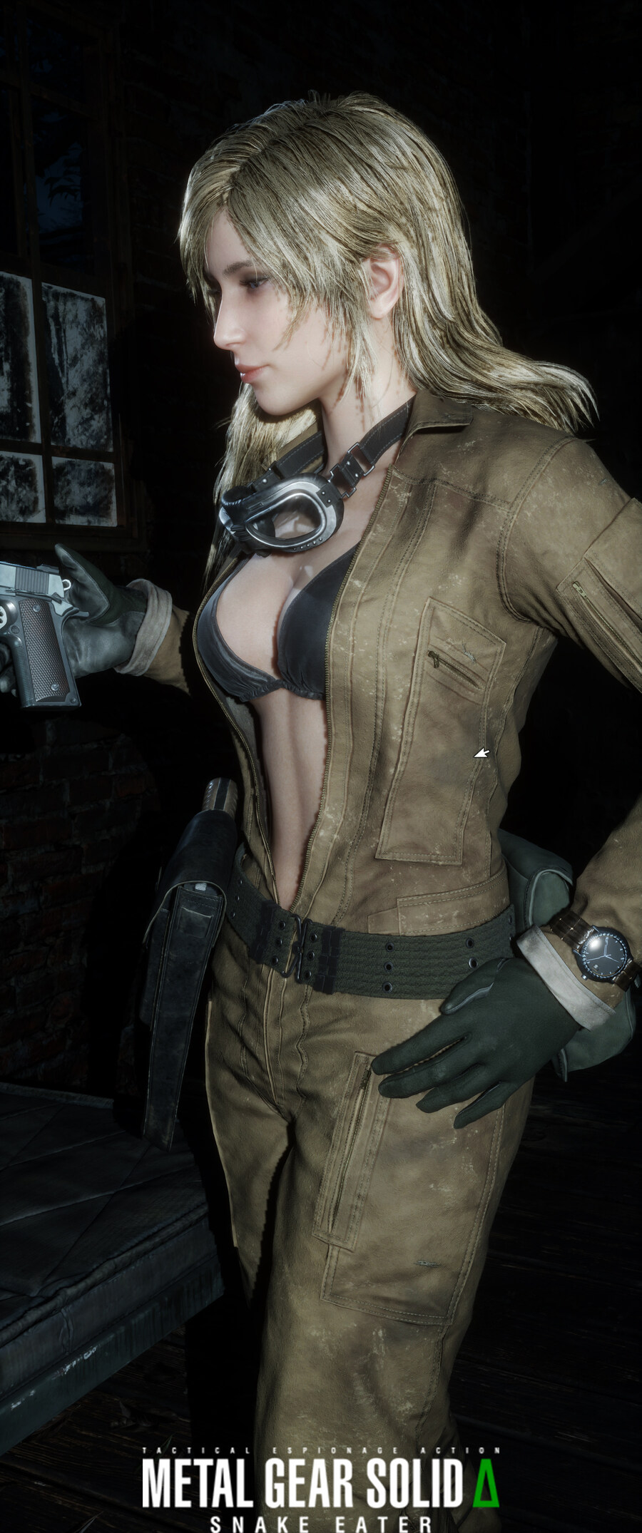 메탈기어 솔리드 Δ 스네이크 이터.jpg_16.jpg
