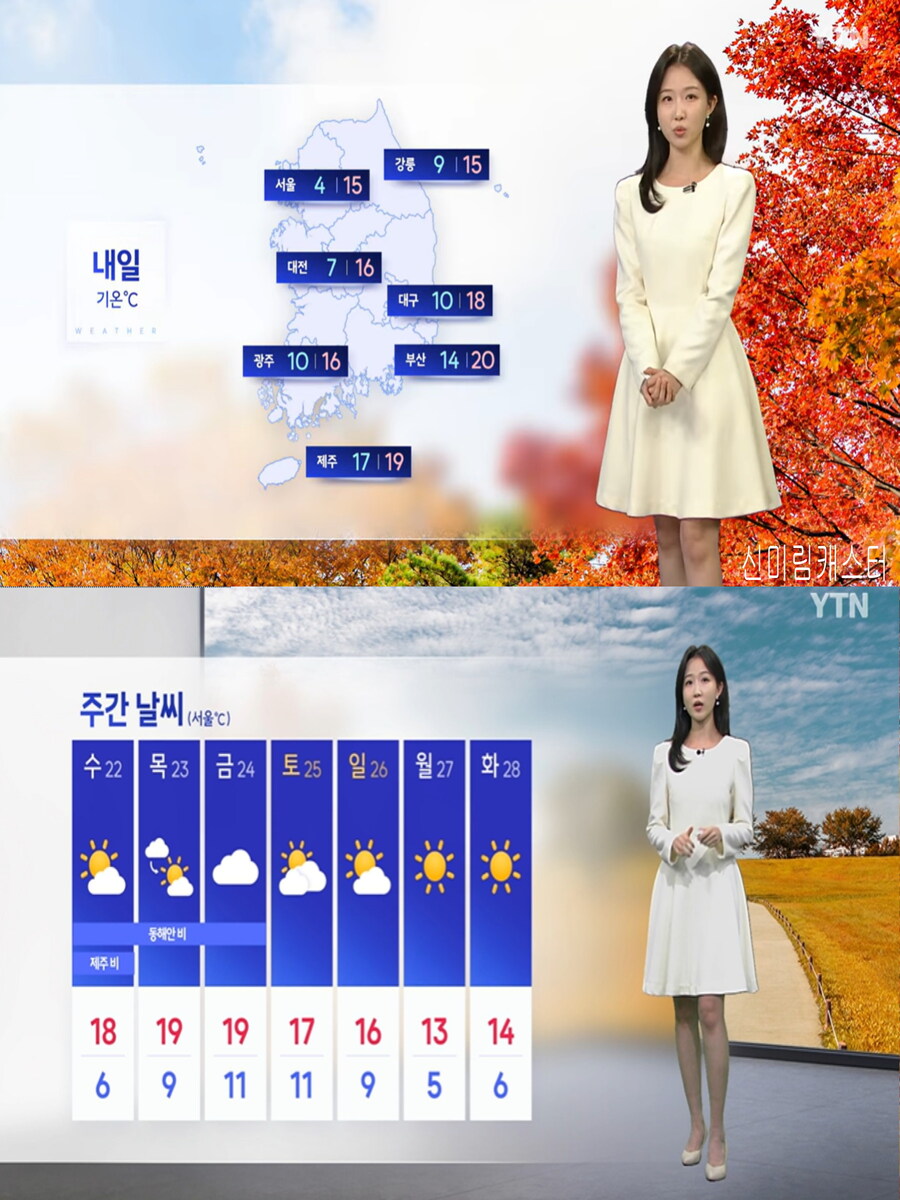 내일, 서울 4도(초겨울 추위, 체온 유지 중요, 식중독 주의)_9.jpg