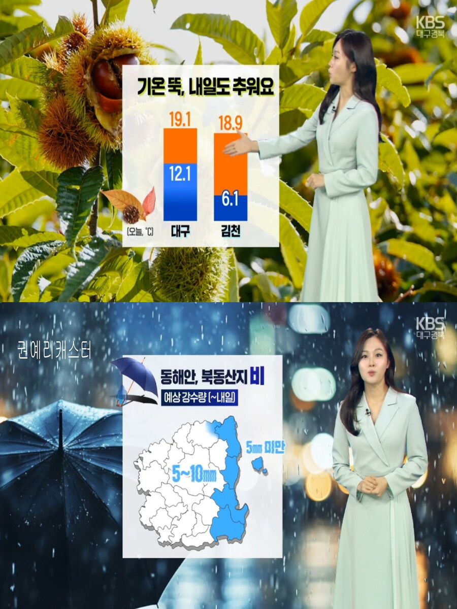 내일, 서울 4도(초겨울 추위, 체온 유지 중요, 식중독 주의)_20.jpg