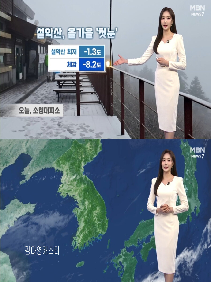 내일, 서울 4도(초겨울 추위, 체온 유지 중요, 식중독 주의)_31.jpg