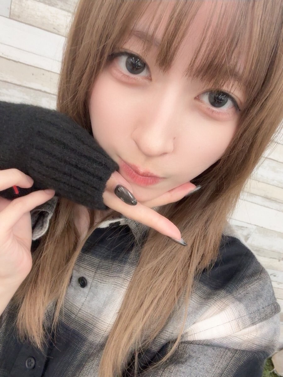 「츠키네 코나의 츠키네비요리」 제15회 하나미야 니이나 게스트 출연_1.jpg