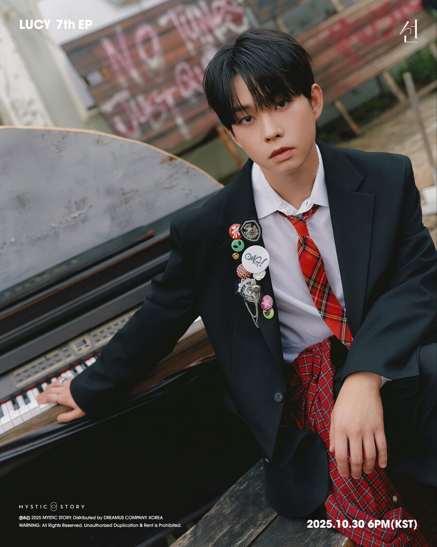 [#LUCY] 7th EP Official Photo  _3.jpg