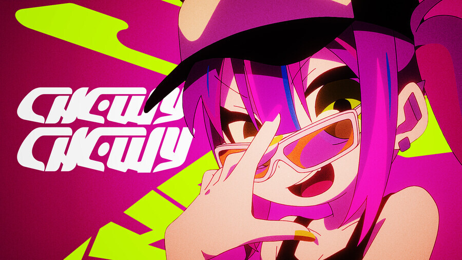 버튜버)디비잔다고 토와 홀로스테를 놓쳤군_1.jpg