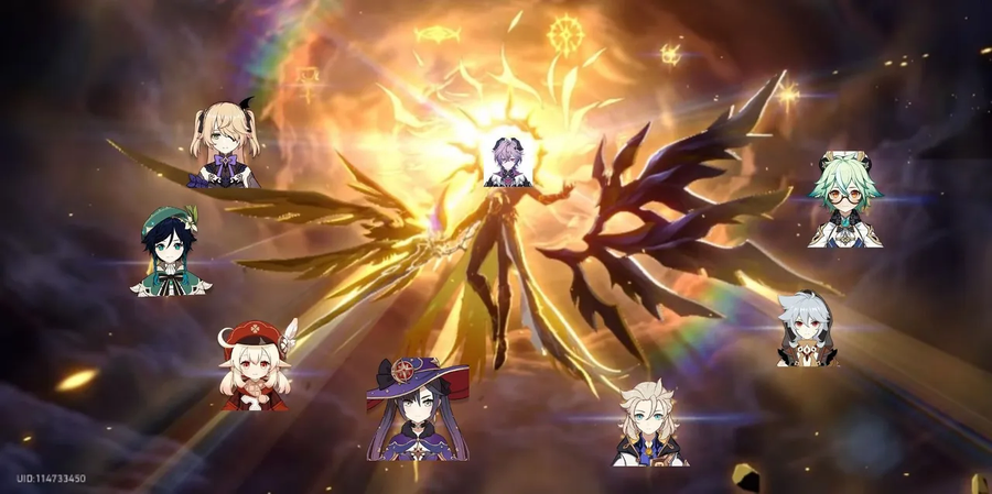 원신,유출)그래서 이거라고?_1.webp