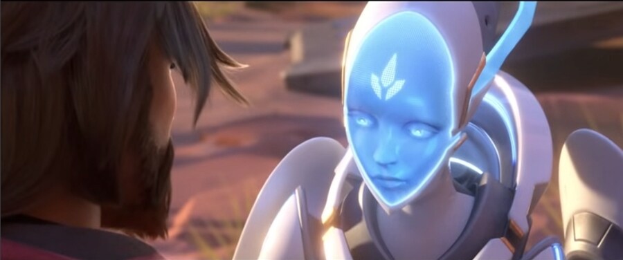 오버워치) 딜러 해볼만한거 찾았어_1.jpg