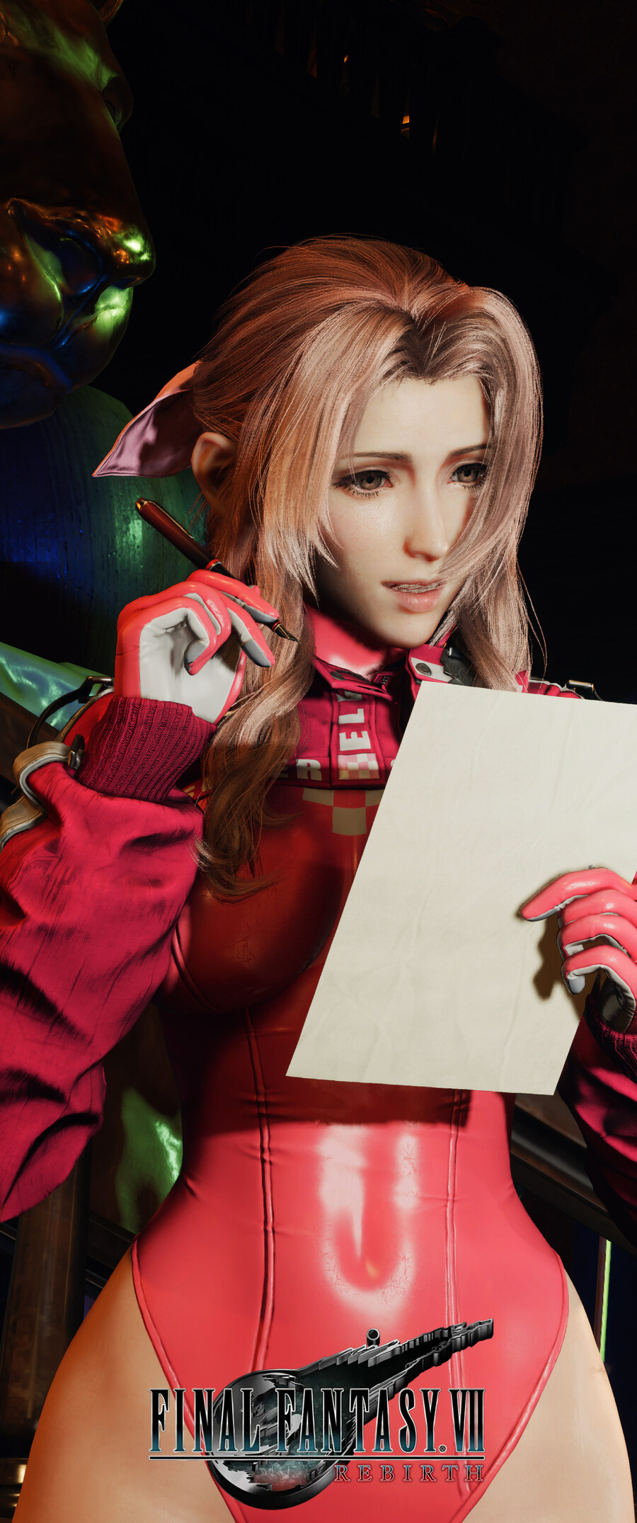 파이널 판타지 리버스.jpg_6.jpg