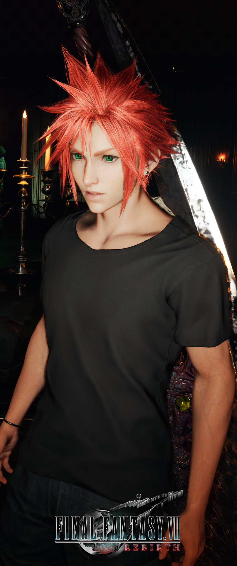 파이널 판타지 리버스.jpg_11.jpg