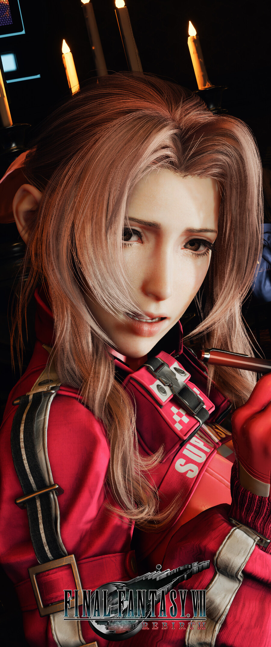 파이널 판타지 리버스.jpg_20.jpg