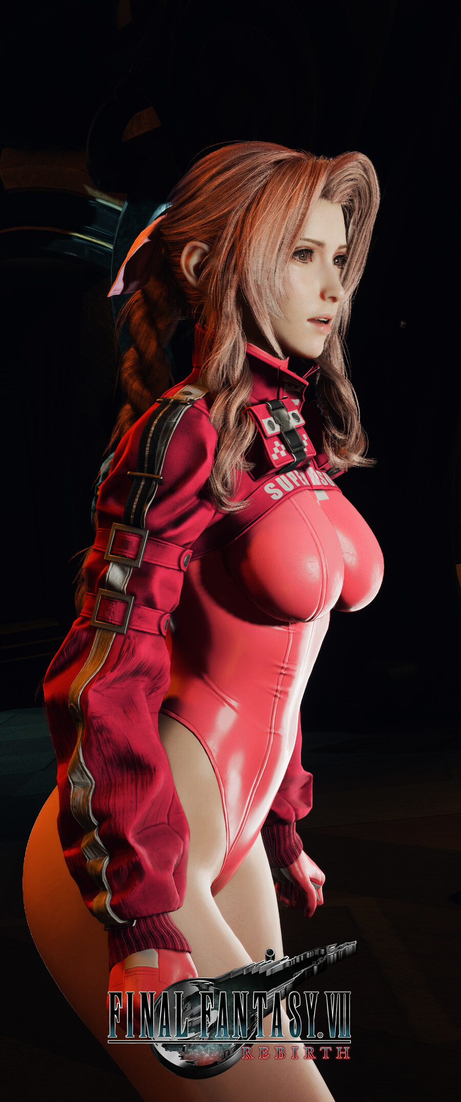 파이널 판타지 리버스.jpg_26.jpg