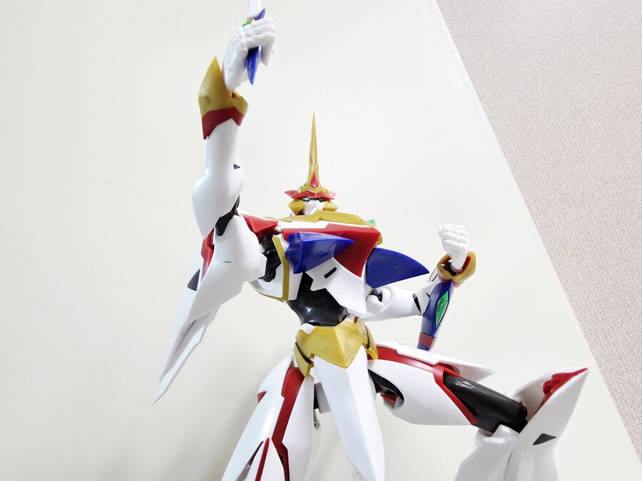 [MODEROID]무적의 투사 카이젤 파이어~_16.jpg