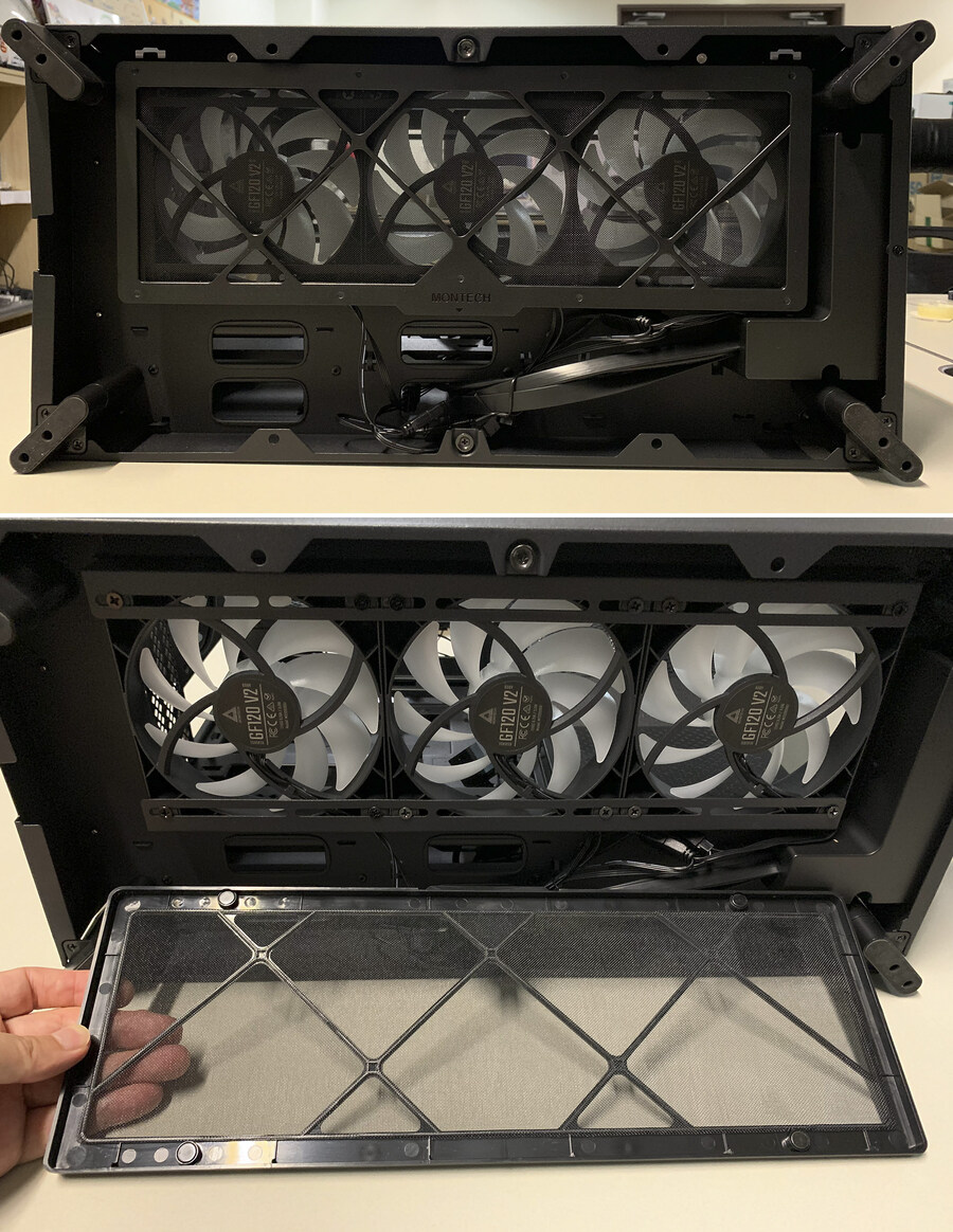 몬텍 PC케이스 MONTECH HS02 PRO BTF_7.jpg