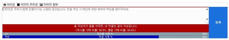 개 쩌는 드립이 생각났는데 댓글달기 고민될때_1.png