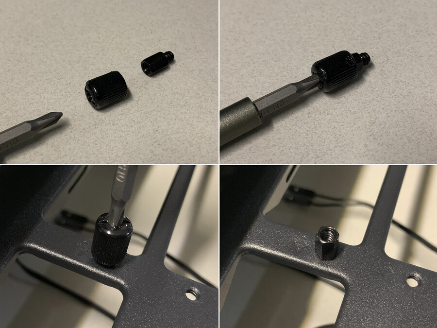 몬텍 PC케이스 MONTECH HS02 PRO BTF_15.jpg