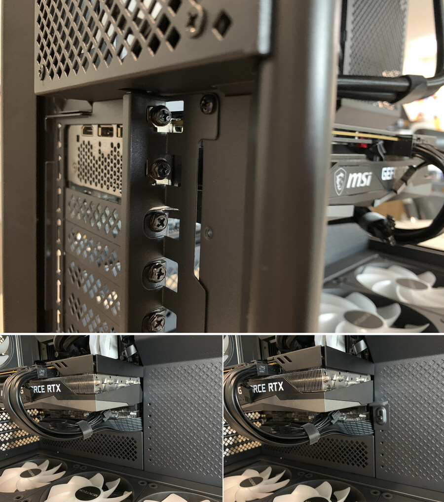 몬텍 PC케이스 MONTECH HS02 PRO BTF_17.jpg