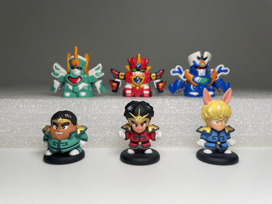 80년대 그랑죠 지우개 피규어 색 입히기_17.jpg