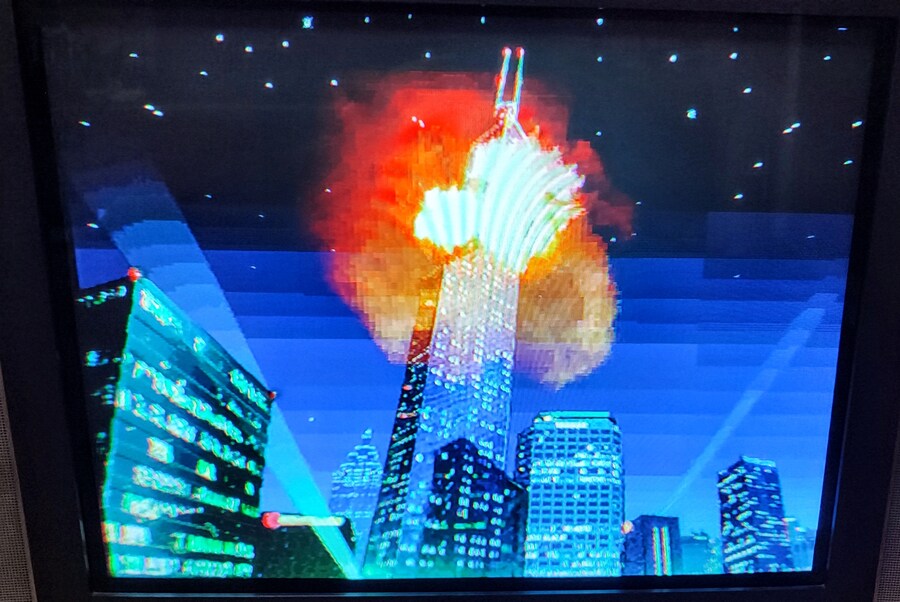 crt 캡콤 vs snk 밀리니엄 pro_1.jpg