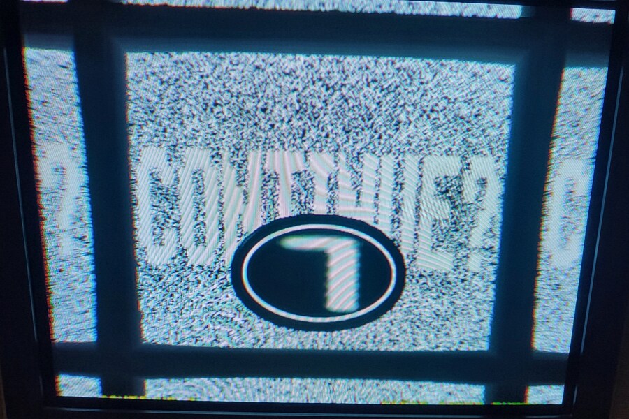 crt 캡콤 vs snk 밀리니엄 pro_5.jpg