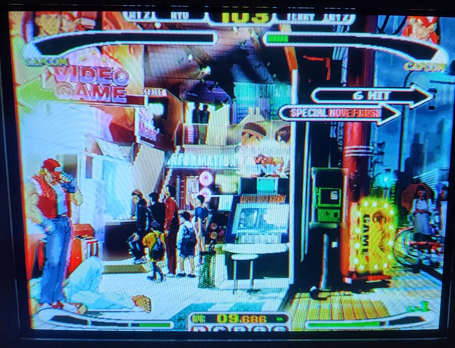 crt 캡콤 vs snk 밀리니엄 pro_9.jpg