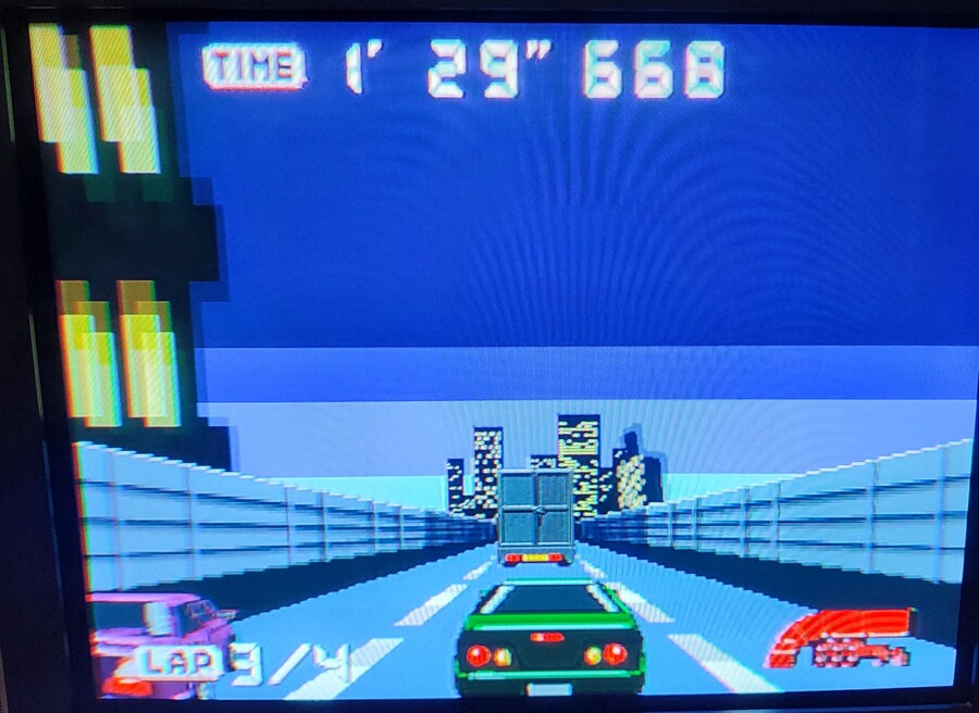 crt 캡콤 vs snk 밀리니엄 pro_13.jpg