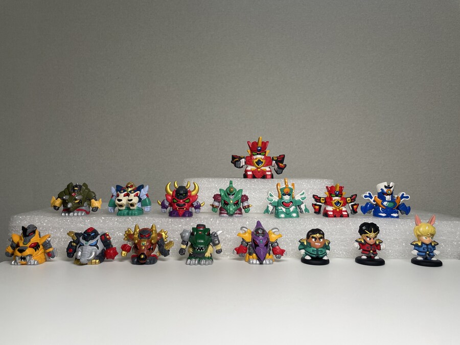 80년대 그랑죠 지우개 피규어 색 입히기_20.jpg