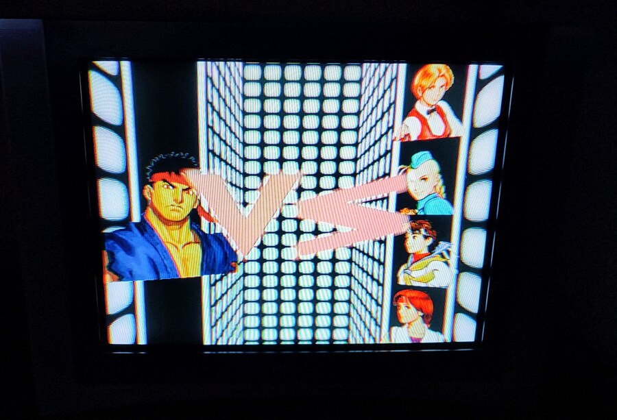 crt 캡콤 vs snk 밀리니엄 pro_15.jpg