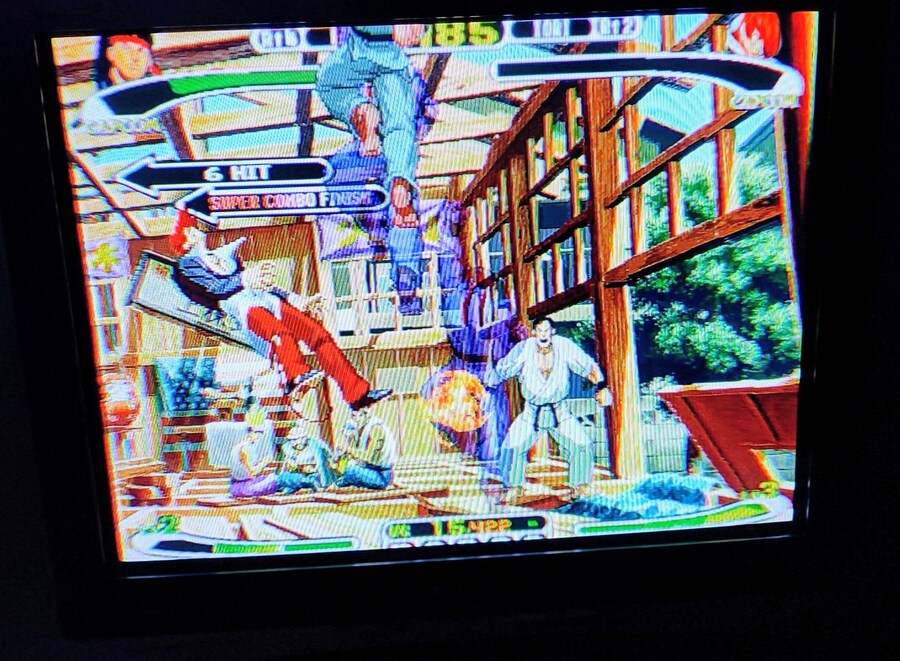 crt 캡콤 vs snk 밀리니엄 pro_18.jpg