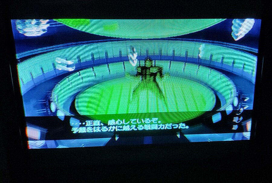 crt 캡콤 vs snk 밀리니엄 pro_19.jpg