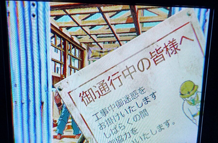 crt 캡콤 vs snk 밀리니엄 pro_24.jpg