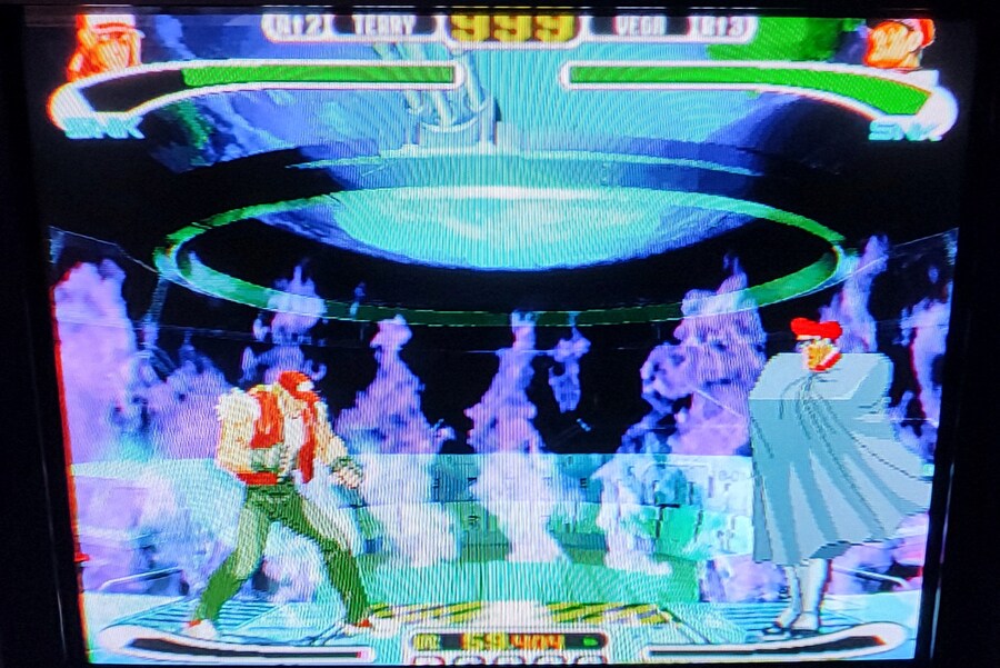 crt 캡콤 vs snk 밀리니엄 pro_25.jpg