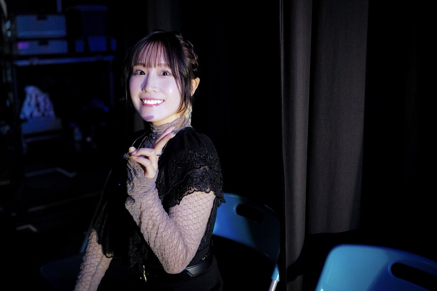 성우)프로세카 관련으로 후기 사진 올라오는 거 보는데.jpg_5.jpg