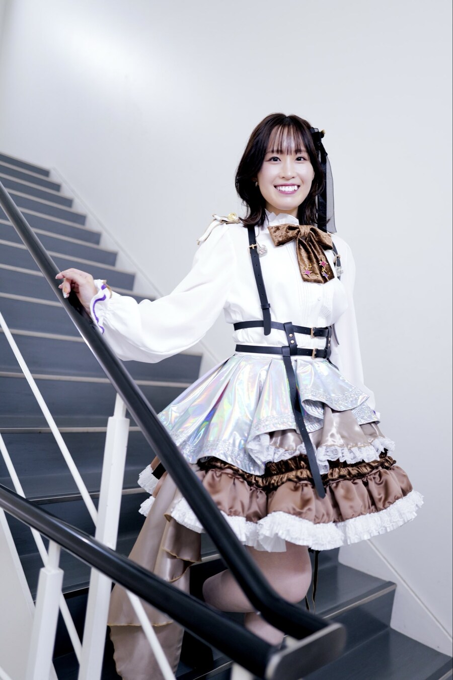 성우)프로세카 관련으로 후기 사진 올라오는 거 보는데.jpg_6.jpg