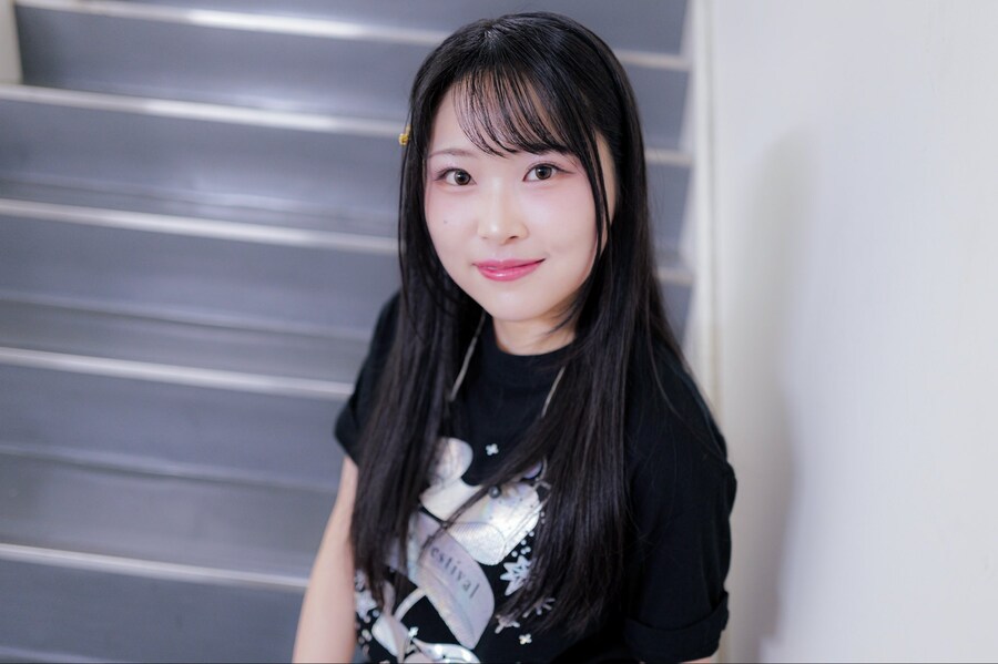 성우)프로세카 관련으로 후기 사진 올라오는 거 보는데.jpg_8.jpg