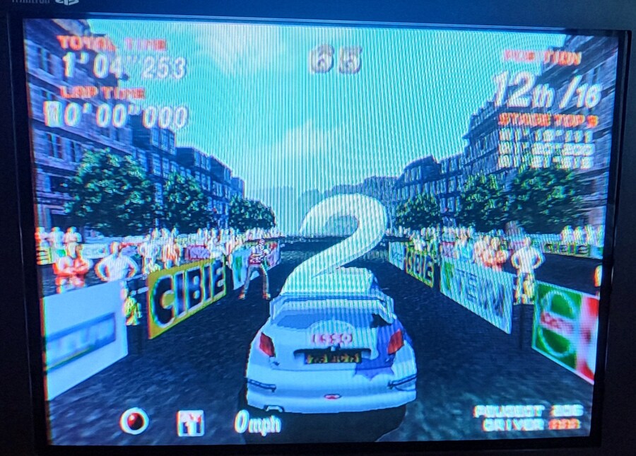 crt 세가랠리2_3.jpg